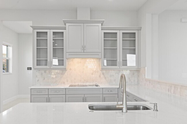 Building Photo - 5579 Liberty Ln