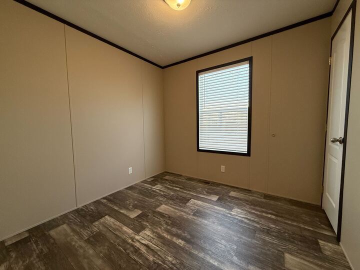 Building Photo - 71505 St Howard Ct