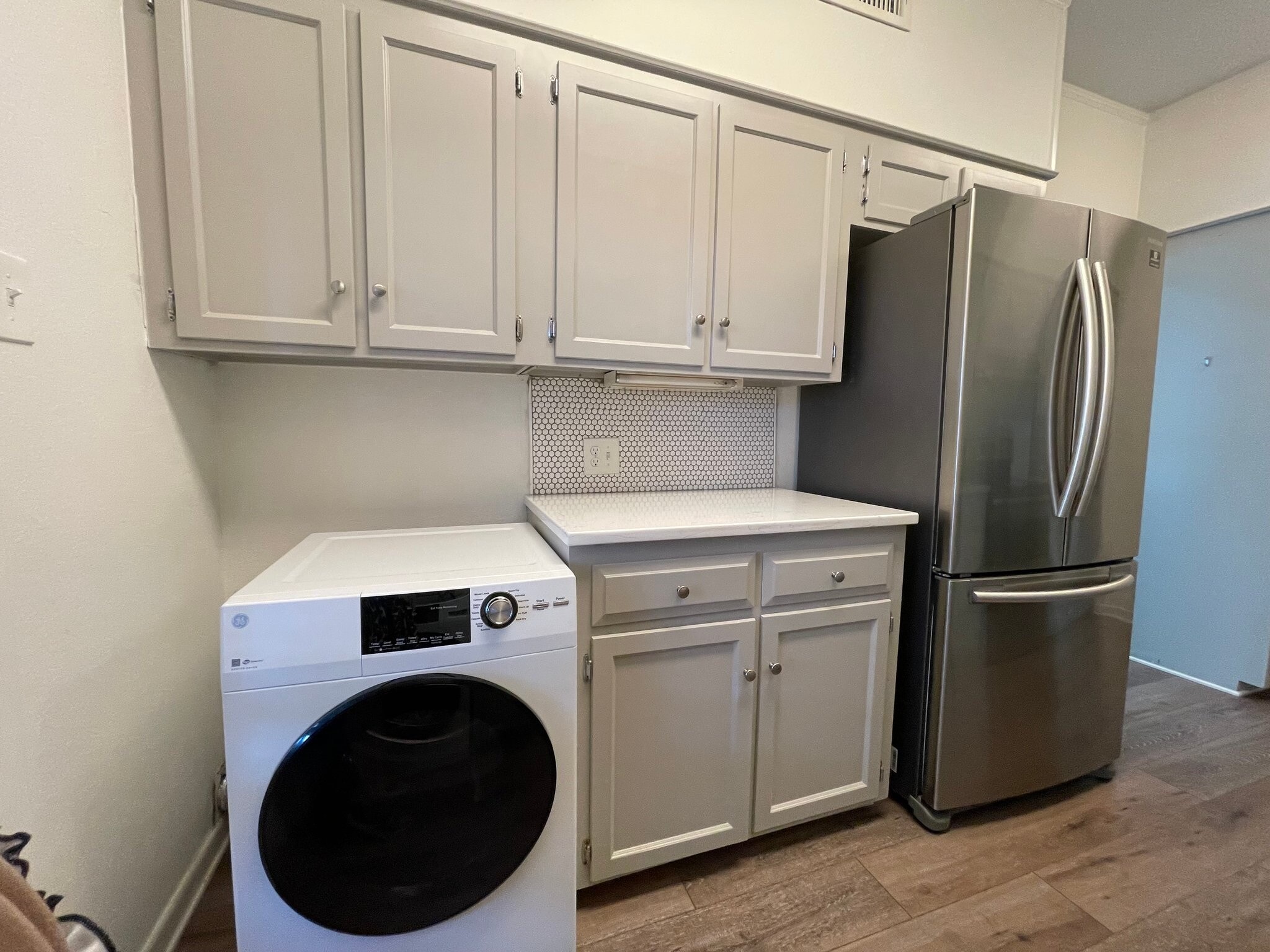 Building Photo - 1420 Accomac Pl