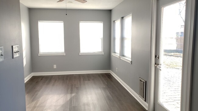 Building Photo - Spacious Home on a No-Outlet Street in Quiet Lynn Haven Neighborhood! *1/2 OFF 1st Month's Rent!!...