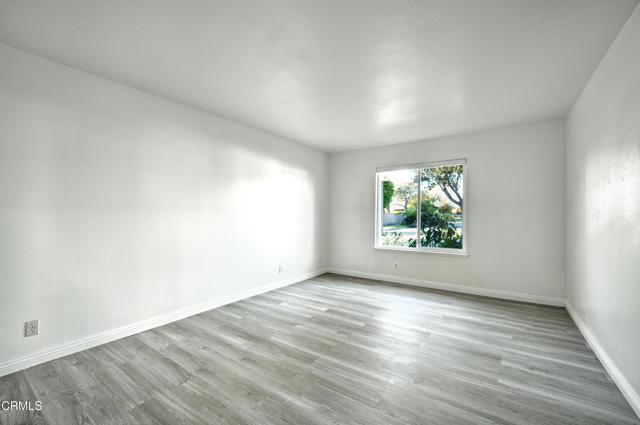 Building Photo - 3330 Ketch Ave