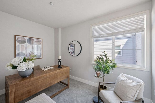 Building Photo - 1535 Brunswig Ln