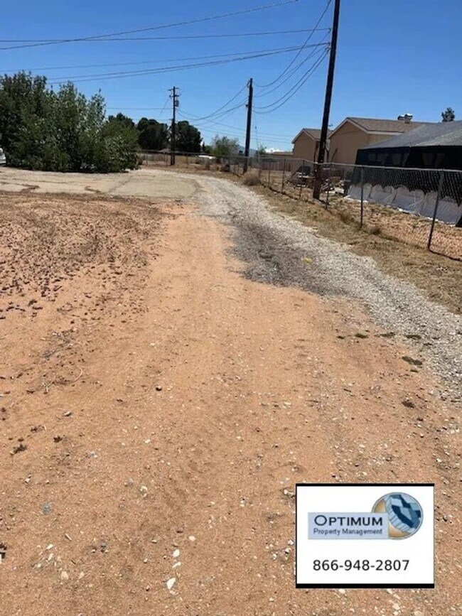 Building Photo - 21335 Standing Rock Ave