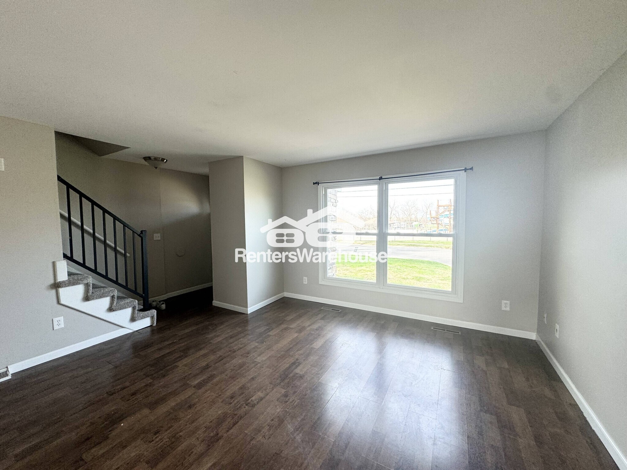 Building Photo - 4924 Madison Ave