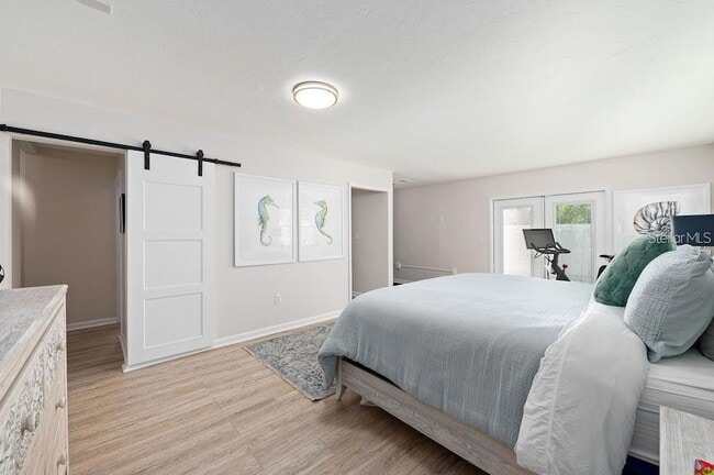 Building Photo - 2676 Martin St