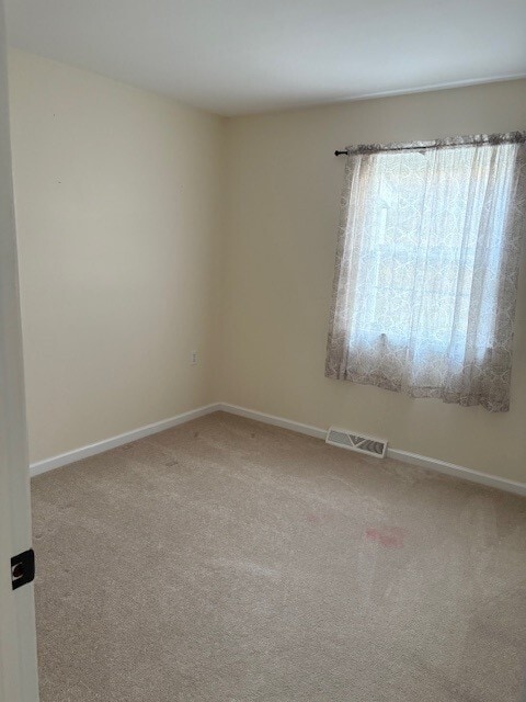 Building Photo - 191 Virginville Rd