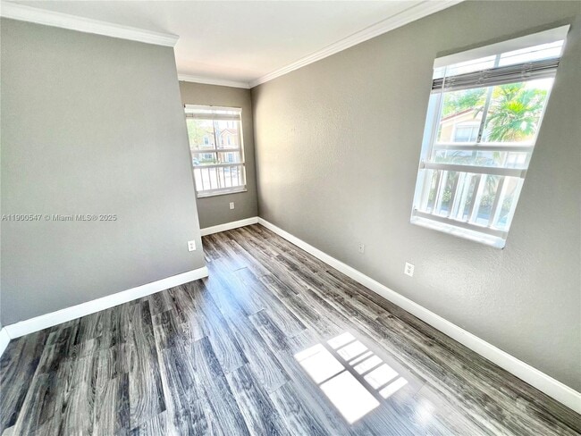 Building Photo - 12804 SW 31st St