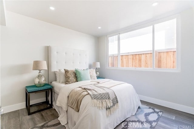 Building Photo - 1818 Port Ashley Pl