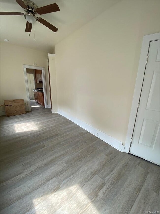 Building Photo - 8 Franklin Ave