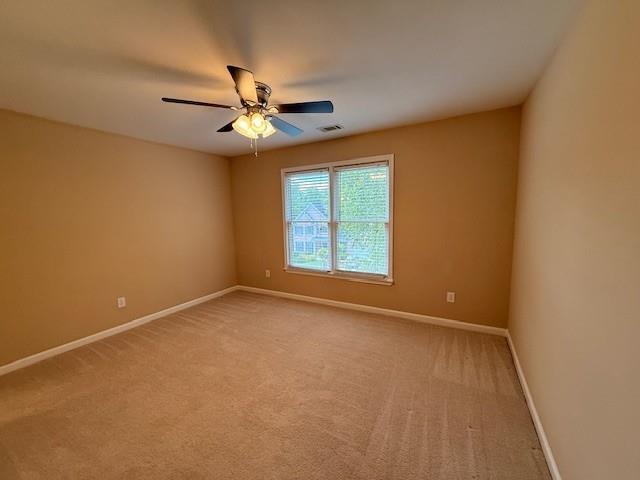 Building Photo - 4005 Regal Oaks Dr