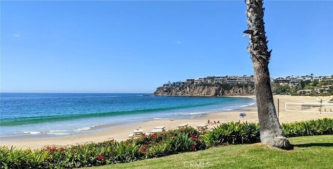 Building Photo - 1131 Emerald Bay