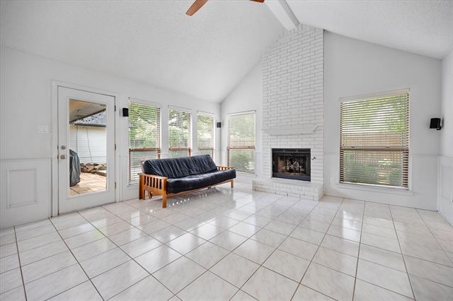 Building Photo - 508 Giltin Dr