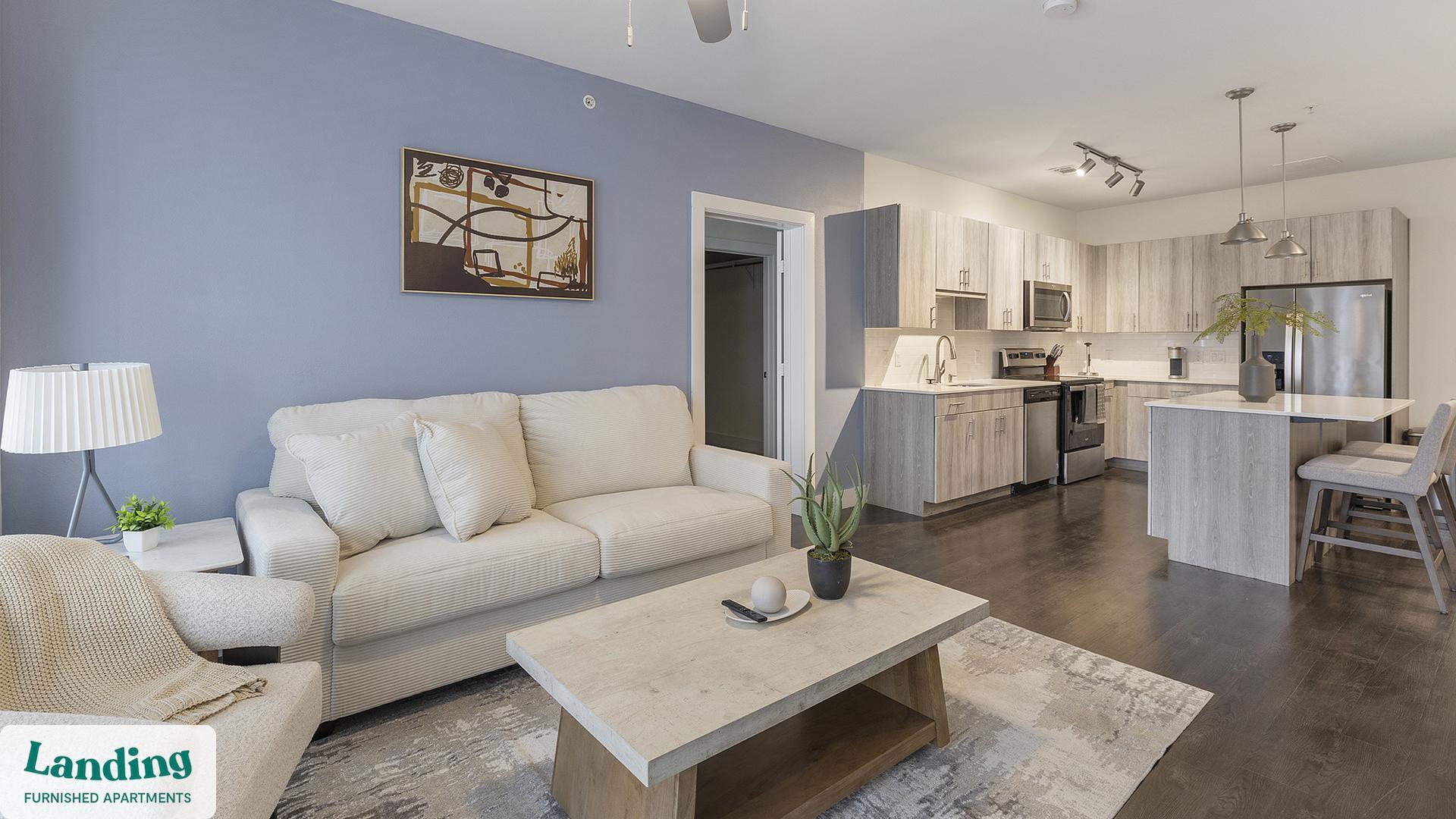 Building Photo - 401 Hemphill St