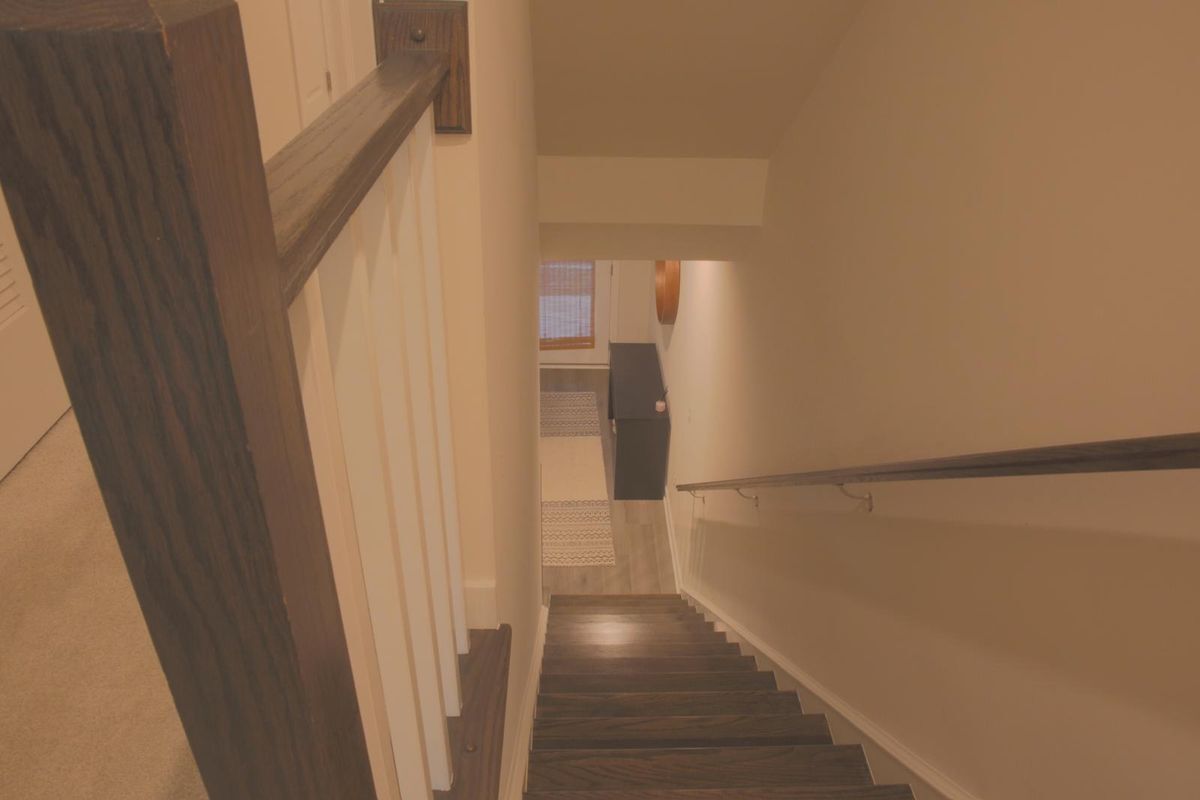 Building Photo - 2816 Devonshire Clfs Ter