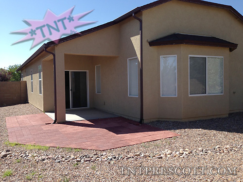 Building Photo - Home in Pronghorn Ranch