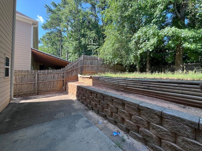 Building Photo - Coming Soon - Spacious 2-story house in the PARKVIEW cluster in Tucker