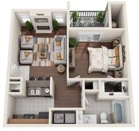 Building Photo - 100 Pinhurst Dr