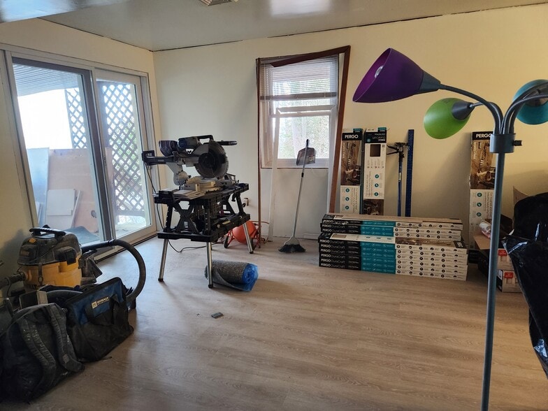 Building Photo - 1167 El Paso Ct