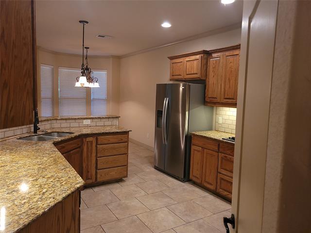 Building Photo - 5130 Southpoint Dr