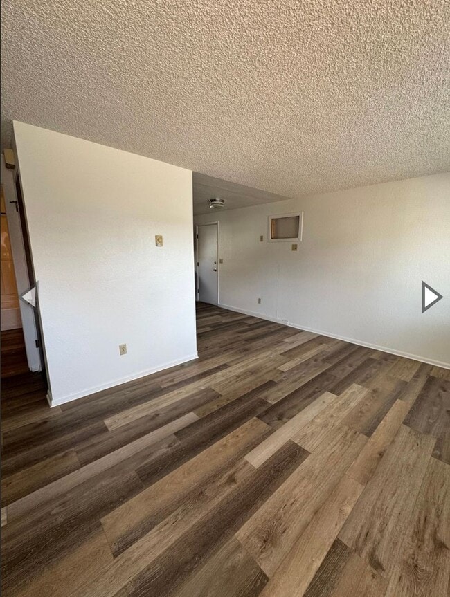 Building Photo - 111 Hudson Ave