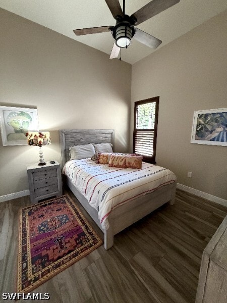 Building Photo - 18550 Cypress Haven Dr