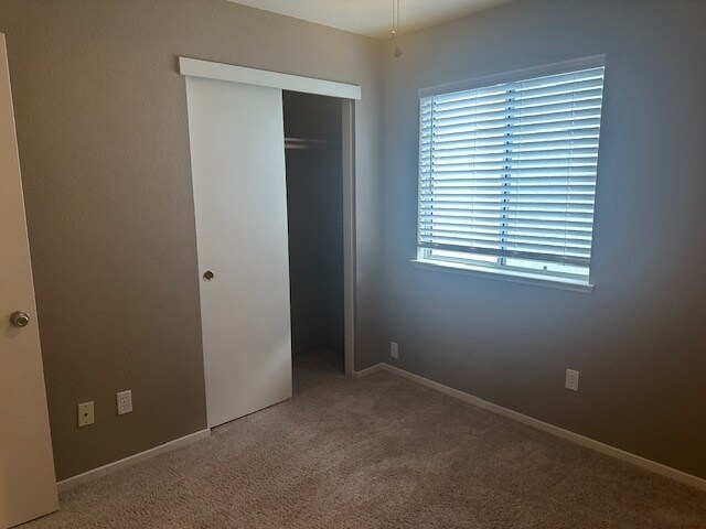 Building Photo - Beautiful Home in Spanos Park, North Stockton!