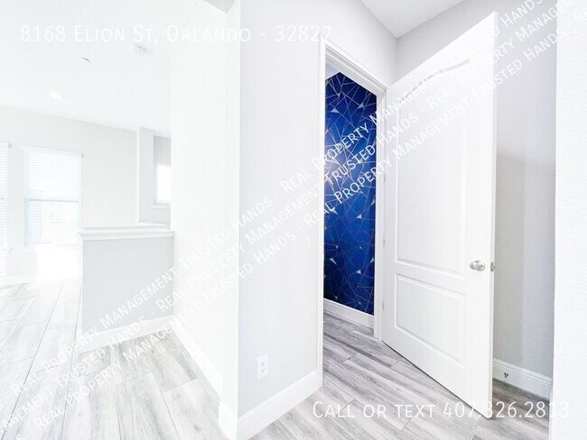 Building Photo - Luxury 4-Bedroom Townhome in Laureate Park...