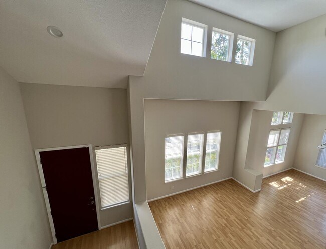 Building Photo - 603 Rockingham Ln