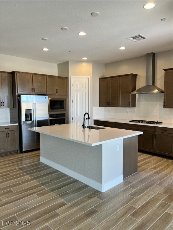 Building Photo - 10990 Nicholas Jay Ave