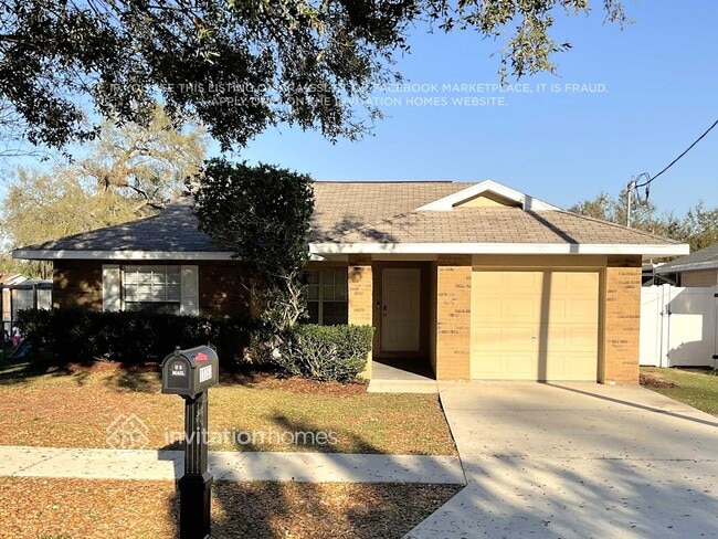 Building Photo - 11757 Lynn Brook Cir