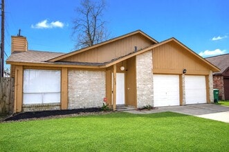 Building Photo - 1262 Rock Canyon Dr