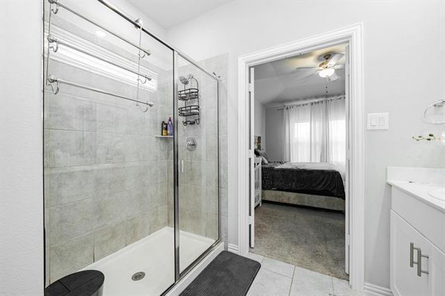 Building Photo - 152 Lisa Ln