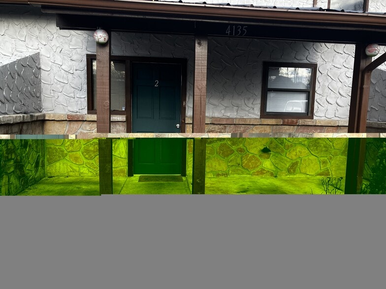 Building Photo - 4135 Dollys Dr