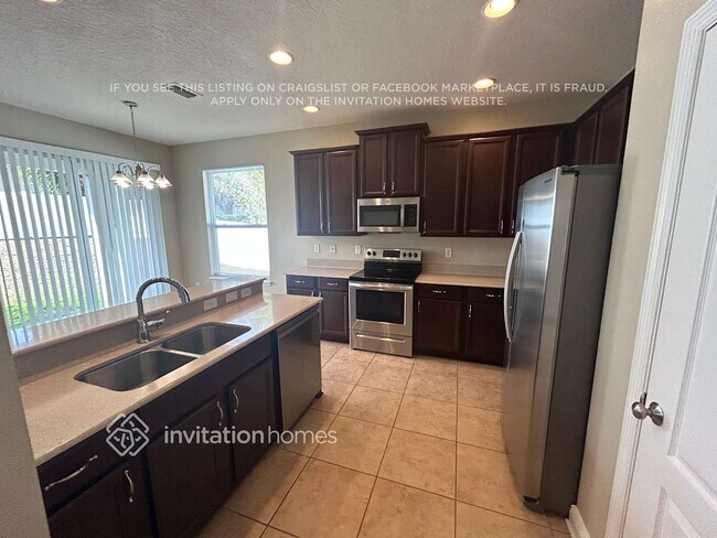 Building Photo - 2629 Red Fern Dr