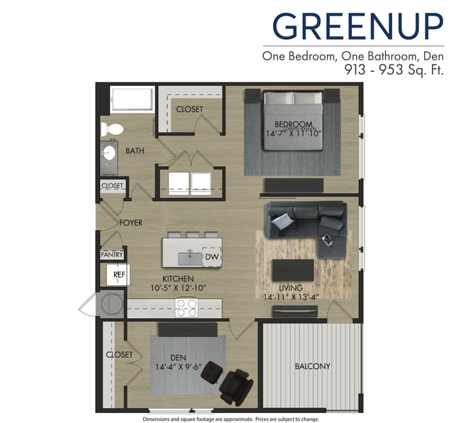 greenup-01.png - Duveneck Square