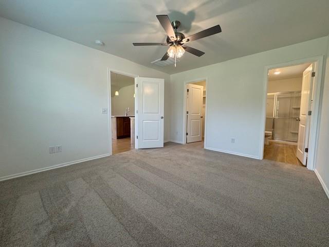 Building Photo - 523 Prairie Dr