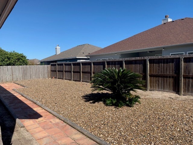 Building Photo - 15434 Escapade St