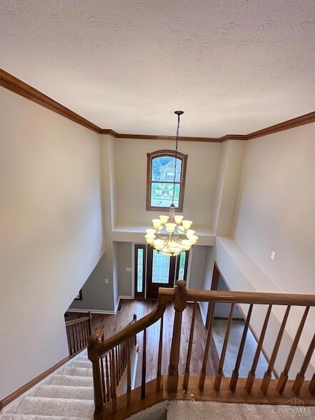 Building Photo - 2355 Henesy Ln