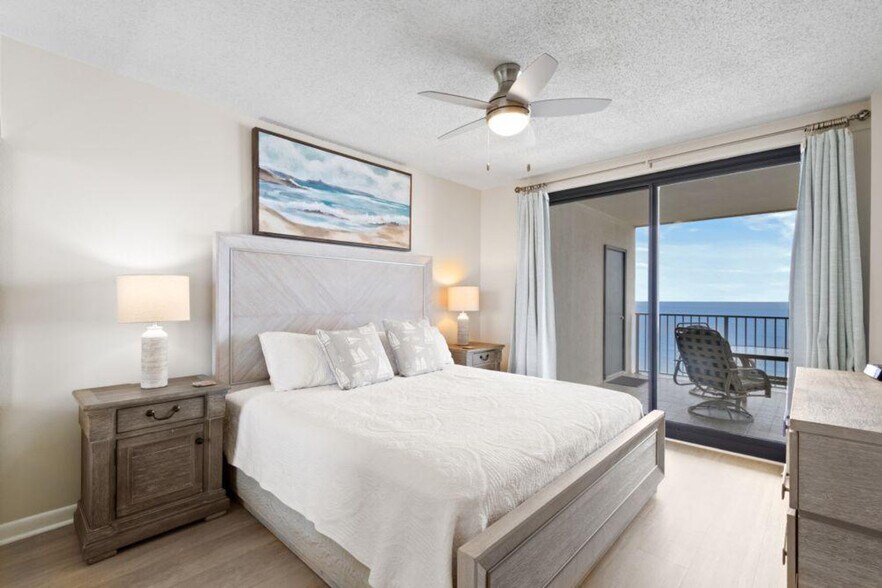 Building Photo - 24770 Perdido Beach Blvd
