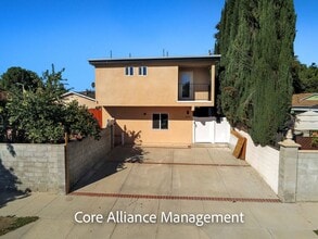 Building Photo - 23291 Haynes St