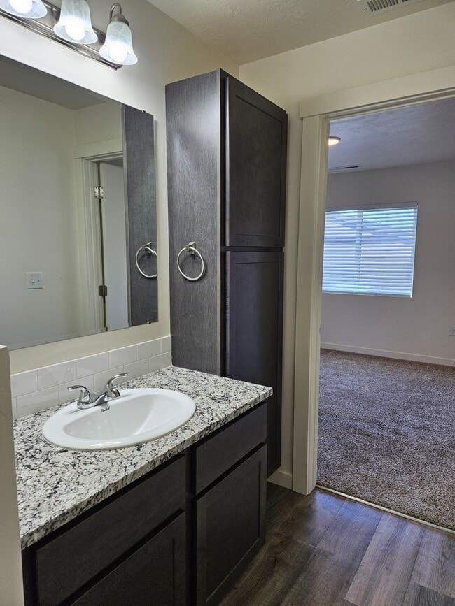 Building Photo - 2707 Blackfoot Ln