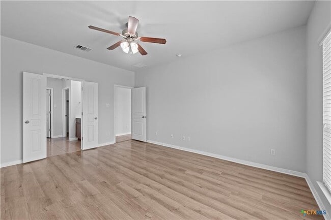 Building Photo - 715 Wyndham Hill Pkwy