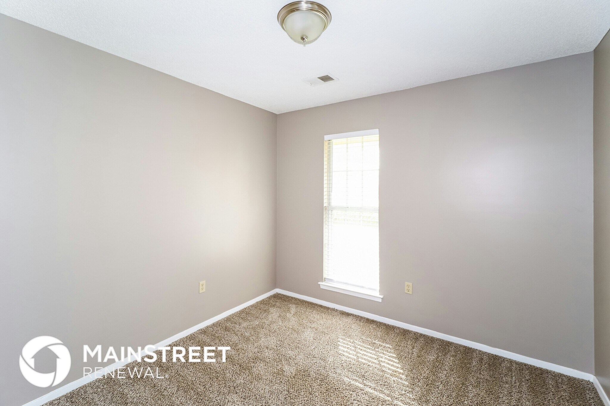 Building Photo - 10588 Stephenson Ln