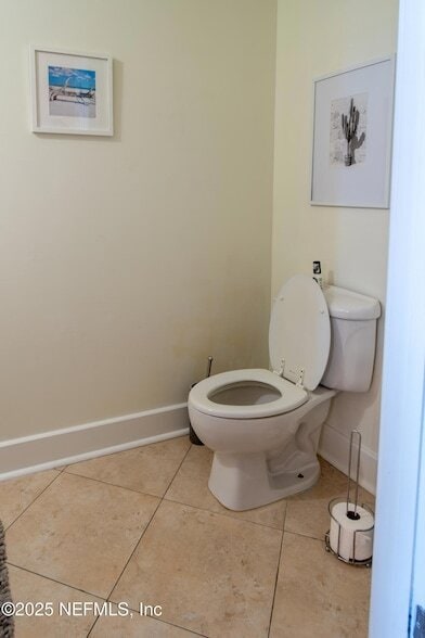 Building Photo - 1661 Riverside Ave