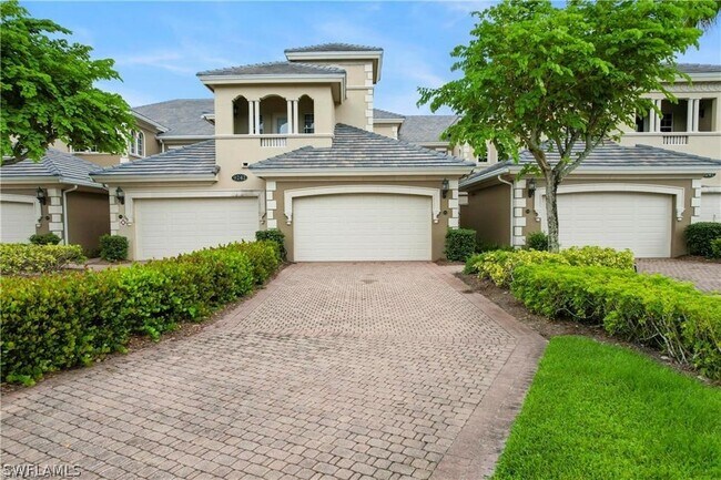 Building Photo - 9242 Tesoro Ln