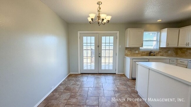 Building Photo - 2530 107th Dr