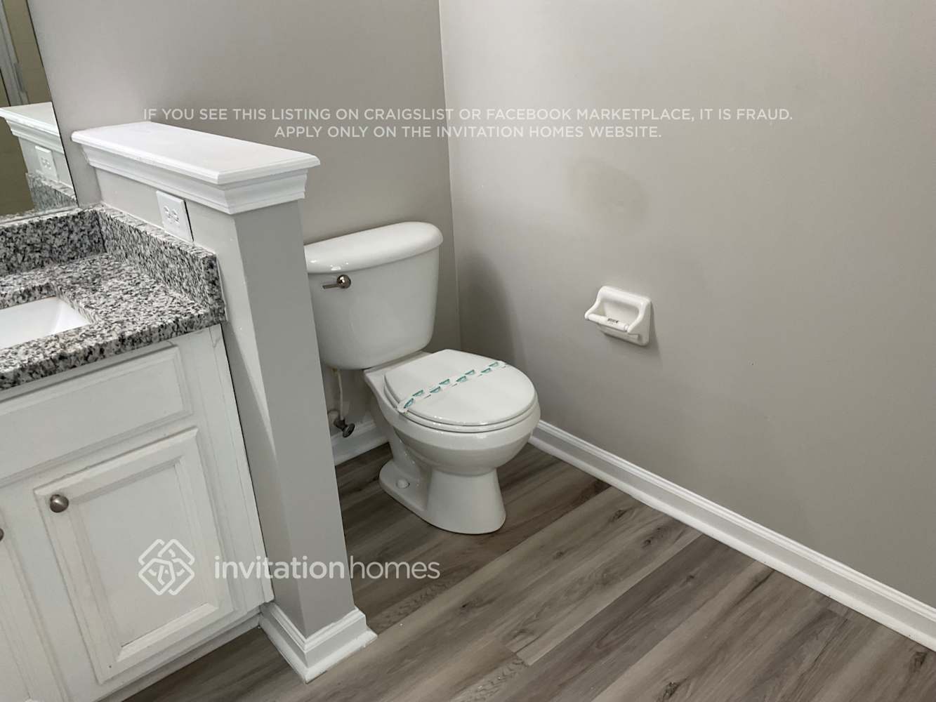 Building Photo - 921 Mineral Creek Dr