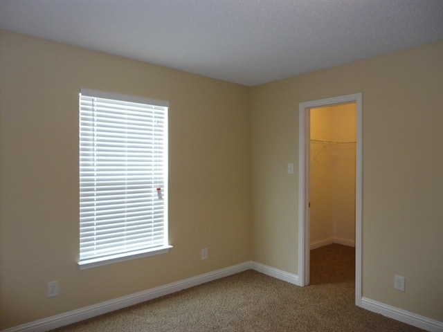 Building Photo - 12587 Majestic Way