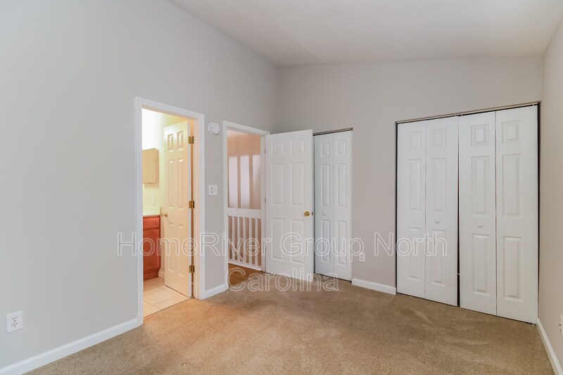 Building Photo - 3719 Winborne Ln