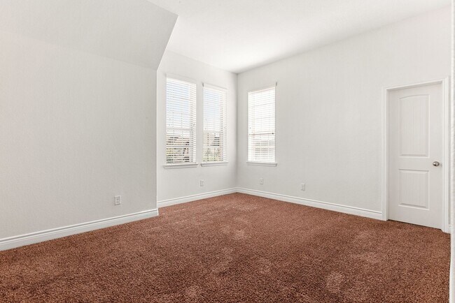 Building Photo - 3318 Elizabeth Springs Ct